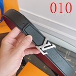 スーパールイヴィトンベルト